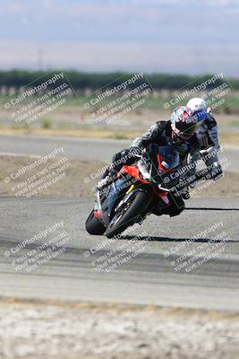 media/May-25-2025-Lets Ride (Sun) [[0ff033e448]]/A Group/10am (Cotton Corners)/